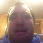 Profile Picture of Brendon Perkins (@brendon_perkins) on Instagram