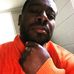 Profile Picture of Travis Lindsey (Travo) (@travisdenard) on Facebook
