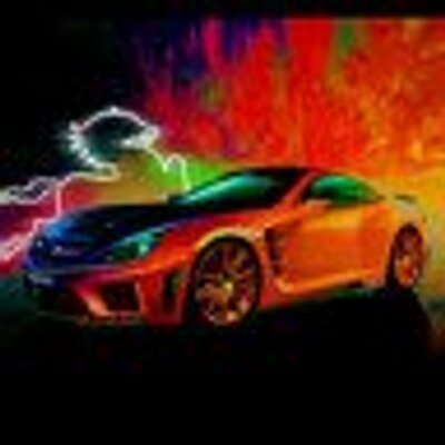 Profile Picture of M. Abdullah Ismail (@Abdullah313M) on Twitter