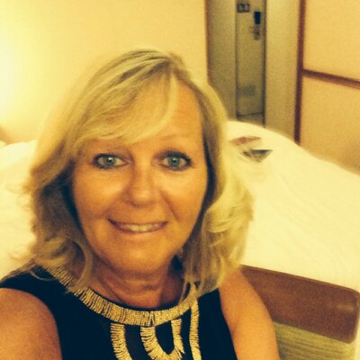 Profile Photo of Mummy Dowler (@DowlerAmanda) on Twitter