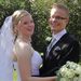 Profile Picture of Alexander Roloff (@alexanderr1916) on Pinterest