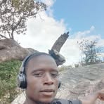 Profile Picture of Andrew Mwale (@Andrew-Mwale) on Facebook