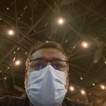 Profile Picture of Armando  Pacheco Ramirez (@armando 16) on Flickr