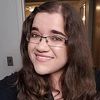 Profile Picture of Allison Hade (@allison.hade) on Flickr