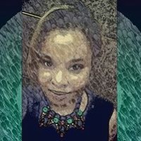 Profile Picture of Daiva Mackenzie (@daiva-mackenzie) on Quora