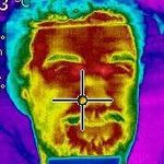 Profile Picture of Andy Rosenberg (@andrewlakerosenberg) on Instagram