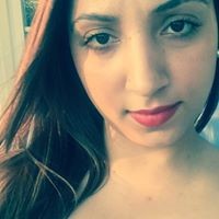 Profile Picture of Janet Mendes (@janet-mendes) on Quora