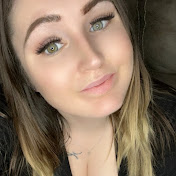 Profile Picture of Laura Woods (@Lauralye91) on Youtube