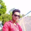 Profile Picture of Vicky_Yadav (@@melvin_cannonn) on Tiktok