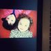 Profile Picture of Amie Boyd (@reofantwo) on Pinterest