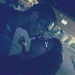 Profile Picture of David Ros Tiemann (@ros_tiemann) on Instagram