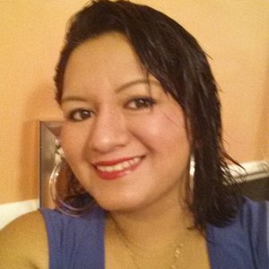 Profile Picture of Rosa Tucker (@lrosita81) on Myspace