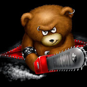 Profile Picture of Joseph Rubino (@josephrubino7822) on Youtube