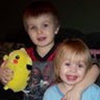 Profile Picture of Michael Mattice (@michael-mattice-12) on Quora