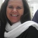 Profile Picture of Maria Barone Kehoe (@kehoe.maria) on Instagram