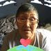 Profile Picture of Agnes Weaver (@Agnes-Weaver) on Facebook