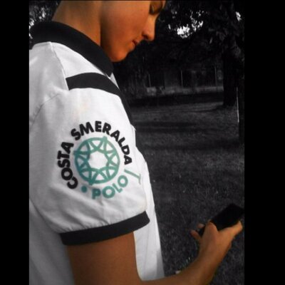 Profile Picture of Nile Jones (@@commuterfan23) on Twitter