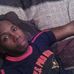 Profile Picture of Justin Menefee (@justin.menefee.144) on Facebook