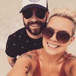 Profile Picture of Danielle Tassone (@danielle_tassone) on Instagram