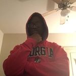 Profile Picture of Herbert Johnson Roberson (@he.rbert6884) on Instagram