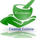 Profile Picture of Melissa Dedloff (@enlivenpcbistro) on Instagram