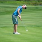 Profile Picture of Collin Fitzpatrick (@collin_fitzpatrick) on Instagram