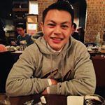 Profile Picture of David C. Liang, Nasm CPT/CES (@chenwei_liang) on Instagram