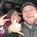 Profile Picture of Jason Stitzel (@jasonstitzel) on Pinterest