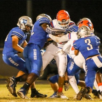 Profile Picture of Isaiah Graham (@9isaiahgraham) on Twitter