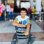 Profile Picture of Michael Malak (@snfwr1436) on Facebook