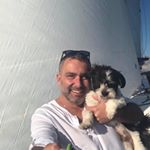 Profile Picture of Antoine Moretti (@atnoinem) on Instagram