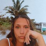 Profile Picture of 🦄🦄🦄 (@allison_tobias) on Instagram