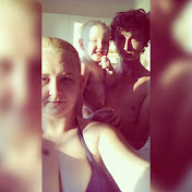 Profile Picture of Travis Brennan (@travisbrennan7640) on Youtube