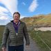 Profile Picture of Barry Waldron (@barry.waldron.334) on Facebook