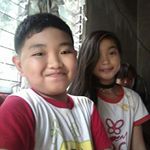 Profile Picture of Jerome Reyes. Martinez (@jerome_martinez_reyes) on Instagram