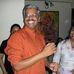 Profile Picture of Sunil Krishnan (@sunil.krishnan.3152) on Facebook