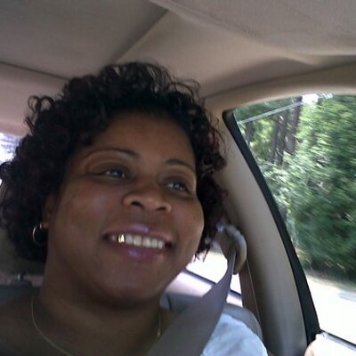 Profile Picture of Kimberly Fuller Harr (@kimberlyh68) on Twitter