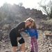 Profile Picture of Beth Clauser (@bclauser14) on Pinterest