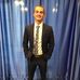 Profile Picture of Jesse Caron (@jesse.caron.10) on Facebook