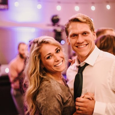 Profile Picture of Jerrik Sigg (@8_JSigg_21) on Twitter