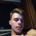 Profile Picture of Tom Parris (@tom.parris.100) on Facebook