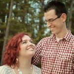 Profile Picture of Nancy Elizabeth Schleier (@newschleier) on Instagram