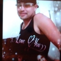 Profile Picture of Isaac Serna (@isaac-serna-2) on Quora