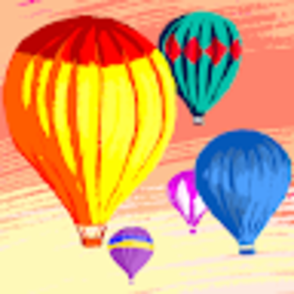 Profile Picture of Laura Mazoch (@lauramazoch) on Poshmark