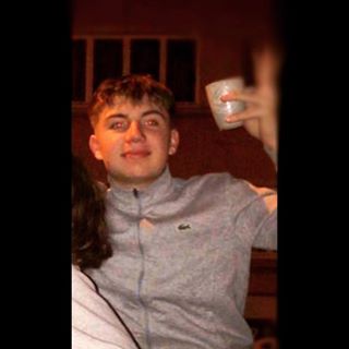 Profile Picture of Edouard Wlm (@Edouard-Wlm) on Facebook