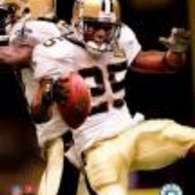 Profile Picture of Fred Hernandez (@fredhernandez09) on Twitter