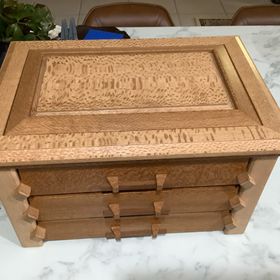 Profile Picture of Robert Otto (@monaro49) on Pinterest