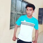 Profile Picture of Roshan Tyagi (@tyagi_roshan) on Instagram