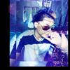 Profile Picture of 😏FARRUK'O🇪🇨💞 (@gino_paul24) on Tiktok