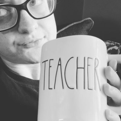 Profile Picture of Sarah Conway (@sconwayHDMS) on Twitter